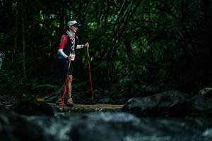 BIB: 
                            <button type="button" onclick="openModal(26261175)" class="btn btn-primary btn-sm float-right btn-popup" data-toggle="modal" data-target=".modal-high-quality">
                        <i class="fas fa-shopping-cart"></i> Add to Cart
                    </button>
                                            <button type="button" onclick="isThisMe(26261175, true)" class="btn btn-success btn-sm float-right btn-popup btn-isme hidden" data-toggle="tooltip" data-placement="bottom" title="นี่คือรูปของคุณใช่ไหม คลิกที่นี่เพื่อเอาเข้าอัลบั้ม">
                        <i class="fas fa-plus"></i> Add to album
                    </button>
                    <button type="button" onclick="isThisMe(26261175, false)" class="btn btn-warning btn-sm float-right btn-popup btn-isnotme hidden">
                        <i class="fas fa-ban"></i> Remove from album
                    </button>